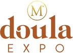 The 2023 Doula Expo by Mama Glow Returns: Birth to the Future