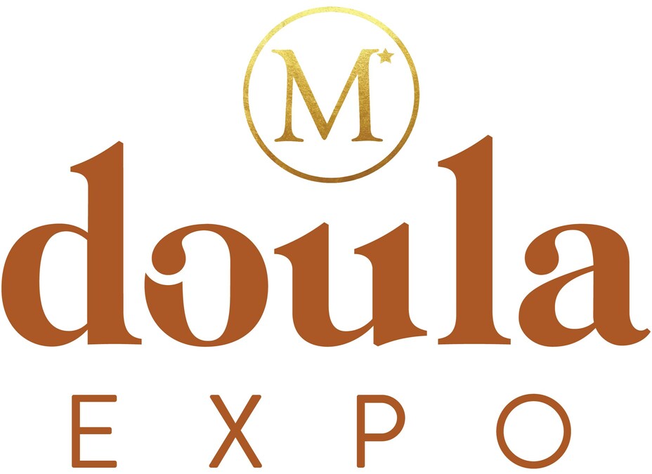 The 2023 Doula Expo by Mama Glow Returns: Birth to the Future - Vimarsana News