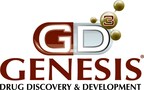 Genesis Drug Discovery & Development (GD3), a Member of Genesis Global Group, Acquires JSS Medical Research to Expand its Clinical Services Portfolio