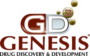 Genesis Drug Discovery &amp; Development (GD3), a Member of Genesis Global Group, Acquires JSS Medical Research to Expand its Clinical Services Portfolio