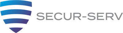 Secur-Serv Logo