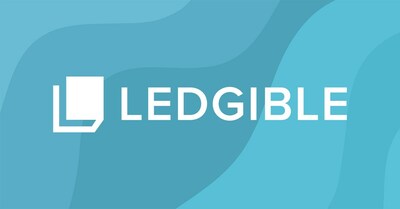 Ledgible Partners with CryptoCFOs to Expand Professional Education Offerings