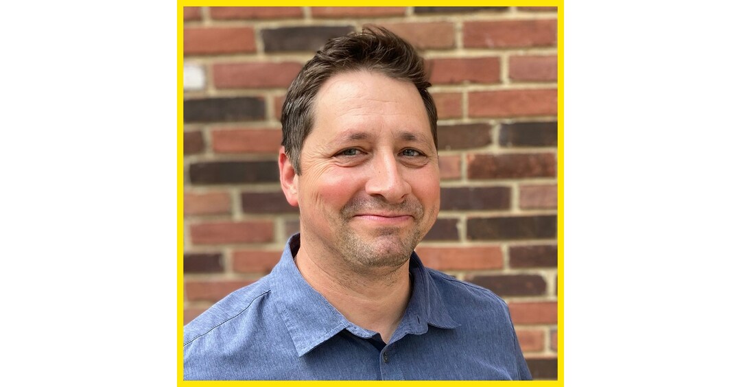 SOCIALDEALER Announces Eric Keith Wilson as National Sales Director