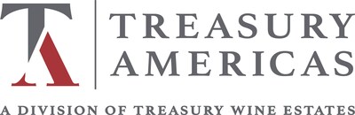 Treasury Americas, a division of Treasury Wine Estates