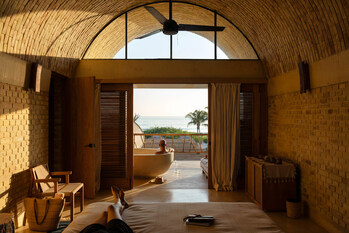 Inspired Travel Inspired Travel