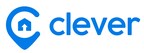 Clever Real Estate Secures $2 Million From Strategic Investors