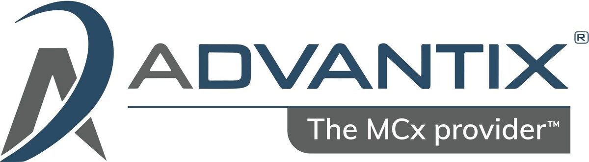 Advantix Adds Foodservice industry Stalwart Jim Hilton as Strategic Advisor - Vimarsana News