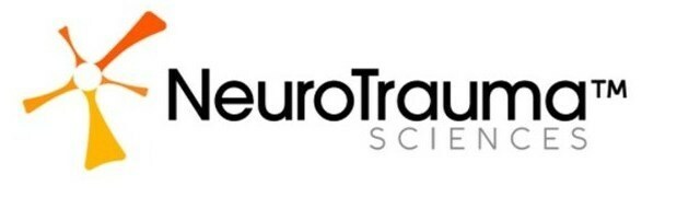 NeuroTrauma Sciences Appoints Kevin Pong, PhD, MBA as Chief Business Officer - Vimarsana News