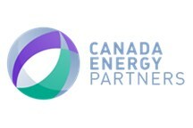 Canada Energy Partners Inc. Logo (CNW Group/Canada Energy Partners Inc.)