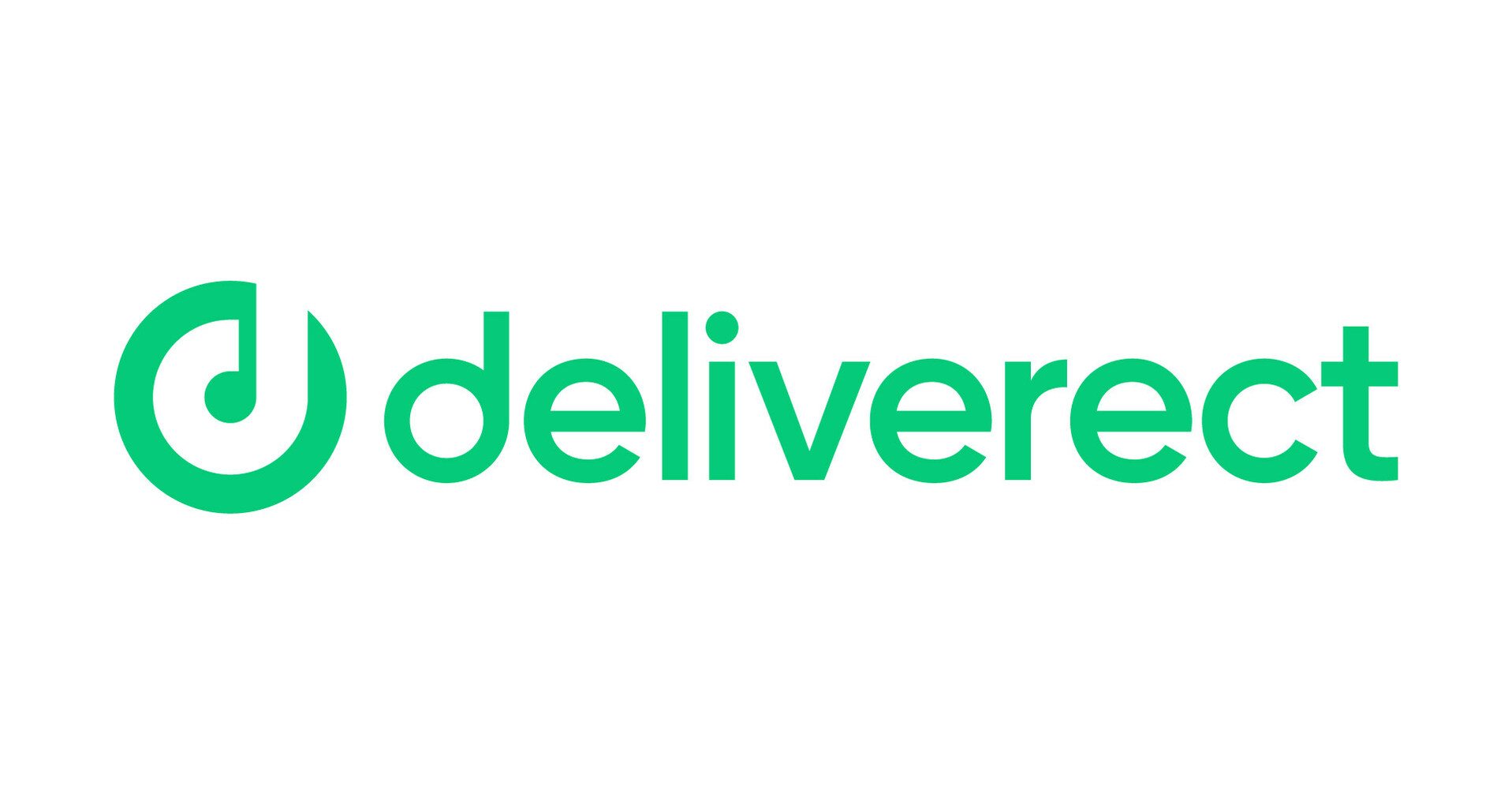 Deliverect Partners with Uber Direct to Empower Restaurants to Enhance ...