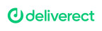 Deliverect Partners with Uber Direct to Empower Restaurants to Enhance and Scale Delivery Operations