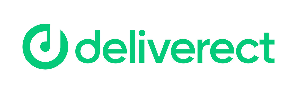 Deliverect Acquires ChatFood to Solidify Position as the Omnichannel Solution for the Restaurant Industry - Vimarsana News