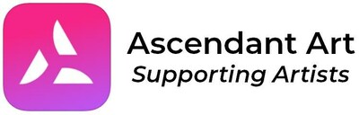Ascendant Art Launches AI Avatar App That Pays Royalties to Artists
