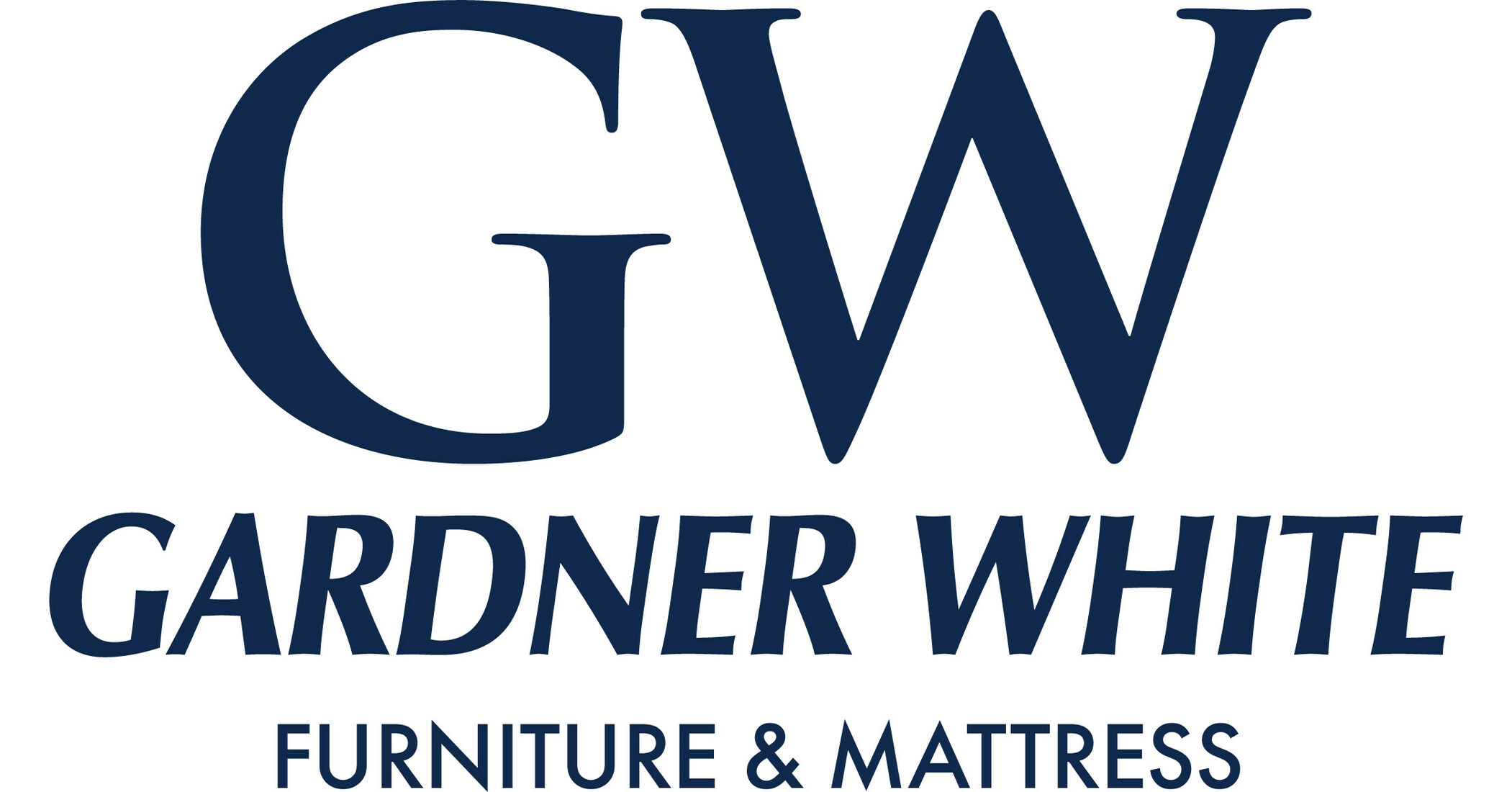 Gardner White Stores Honoring 20 off Bed, Bath & Beyond Coupons