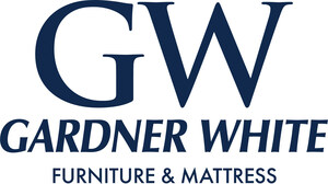 Gardner White Stores Honoring 20% off Bed, Bath &amp; Beyond Coupons Through June 30