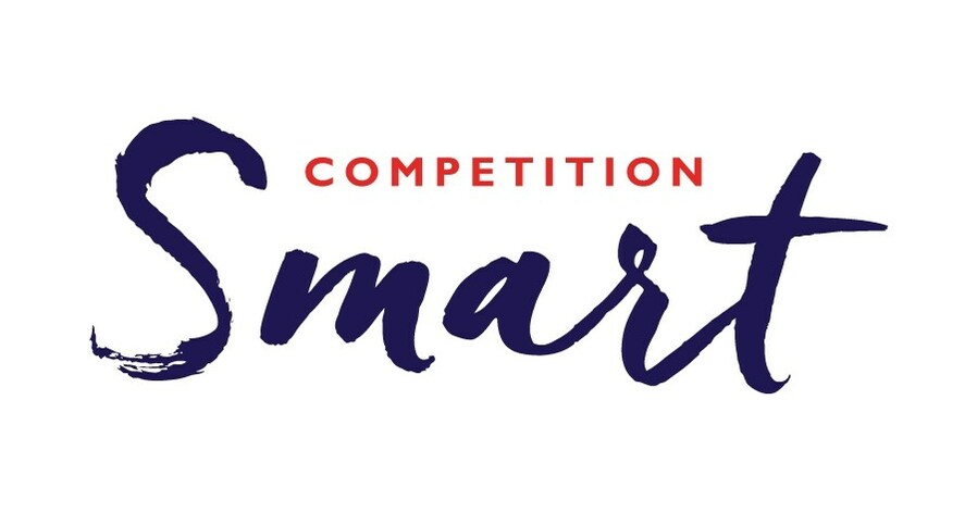 Competition Smart launches CSmart Insights, hires Dan Murray as Chief Product and Innovation Officer Competition Smart launches CSmart Insights, hires Dan Murray as Chief Product and Innovation Officer