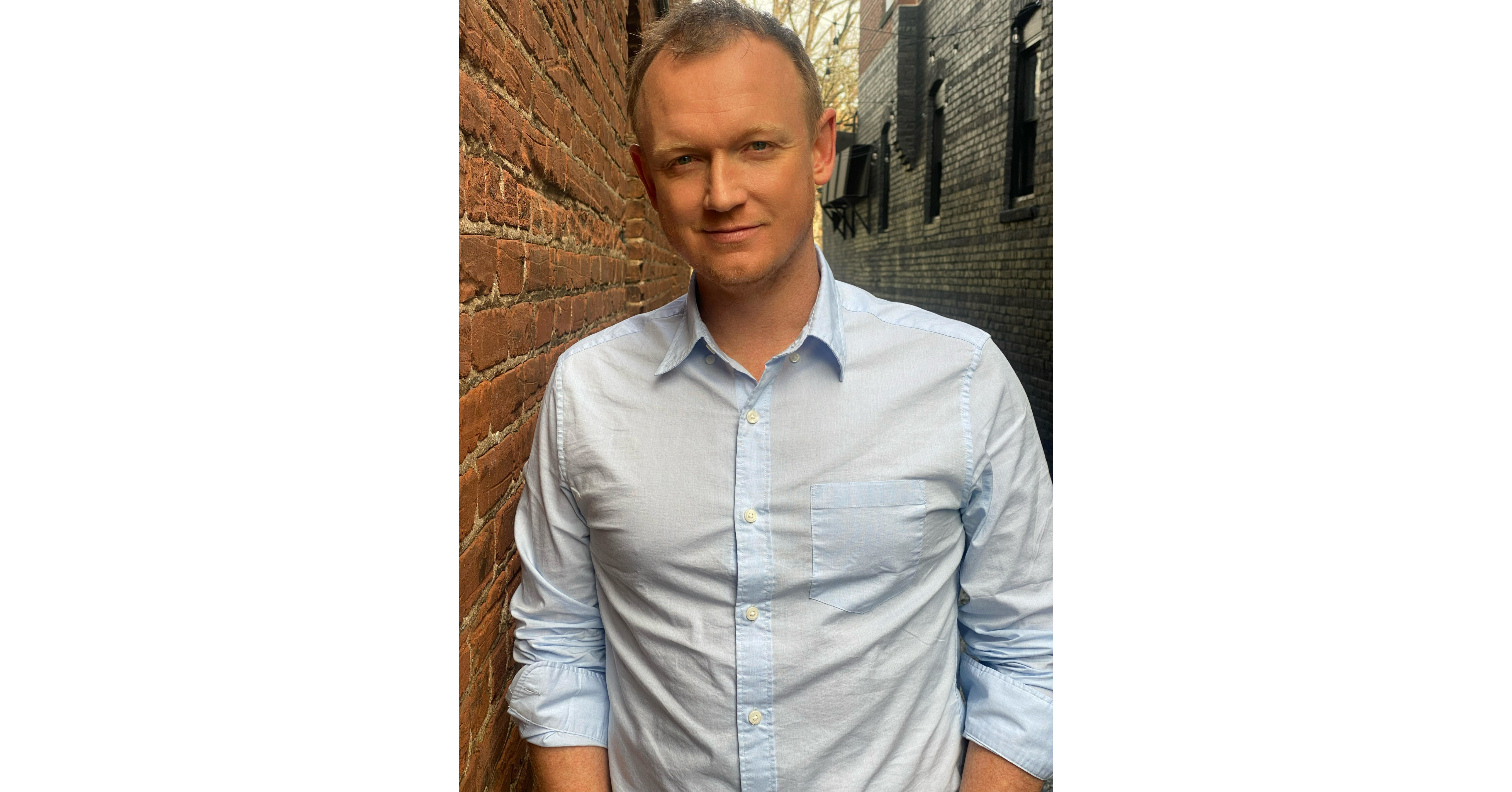 Lenz, Inc. Names Mike Killeen President and CEO