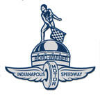 BorgWarner Launches Exclusive Co-Branded Borg-Warner Trophy® Merchandise with Indianapolis Motor Speedway