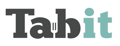 Tabit Technologies Logo