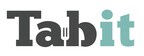 Tabit Technologies, a Mobile First POS, and OpenTable Announce Partnership