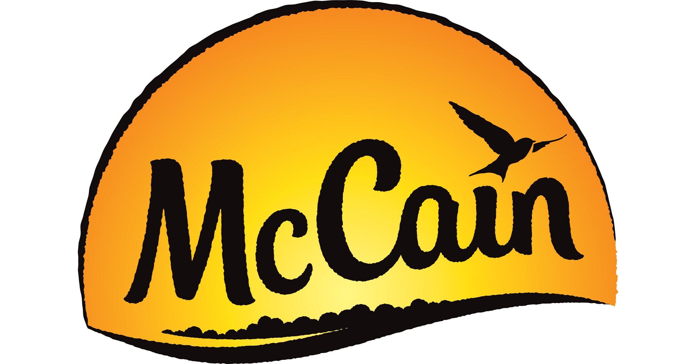 Authentic Holdings Inc. Releases Management Update and 2023 Outlook