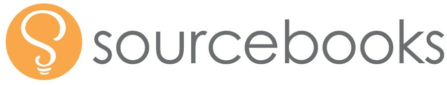 CALLISTO MEDIA TO JOIN LEADING INDEPENDENT PUBLISHER SOURCEBOOKS - Vimarsana News