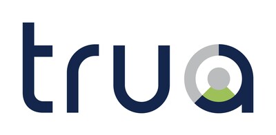 Trua official logo (PRNewsfoto/Trua)