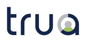 Trua Announces Integration With Apple Wallet That Will Lead to Secure, Seamless Identity Sharing