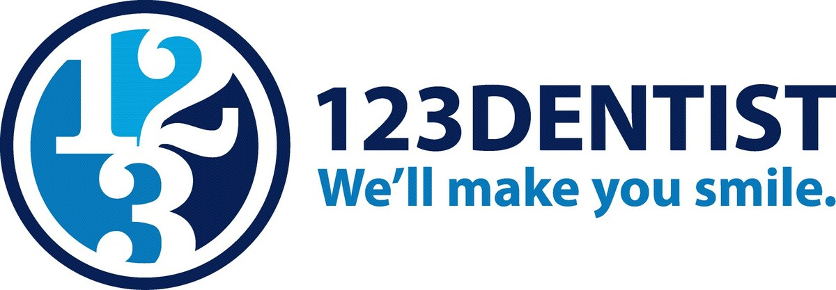 123Dentist Selects Dentira eProcurement Platform for Business Spend Management - Vimarsana News