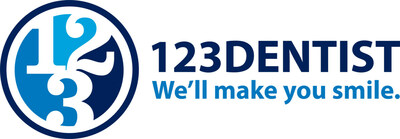 123Dentist Selects Dentira eProcurement Platform for Business Spend Management