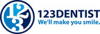 123Dentist Selects Dentira eProcurement Platform for Business Spend Management