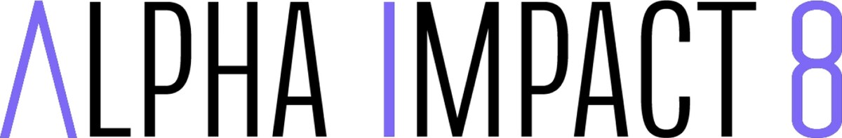 Alpha Impact 8 Ventures (AI8 Ventures) announces appointment of Nikolas Schrobenhauser - Vimarsana News
