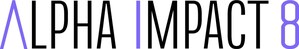 Alpha Impact 8 Ventures (AI8 Ventures) announces appointment of Nikolas Schrobenhauser