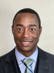 Jacmel Growth Partners Appoints Mark Hardaway as Chief Financial Officer