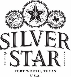 Silver Star Spirits Reveals New Branding