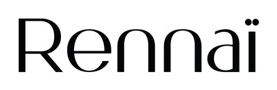 Rennaï Logo (CNW Group/Rennaï)