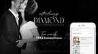 David's Bridal Celebrates Two Million Diamond Loyalty Members by Offering Even More Perks and Savings for Every Occasion