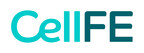 CellFE announces launch of novel microfluidic cellular engineering platform at ASGCT 2023 Annual Meeting