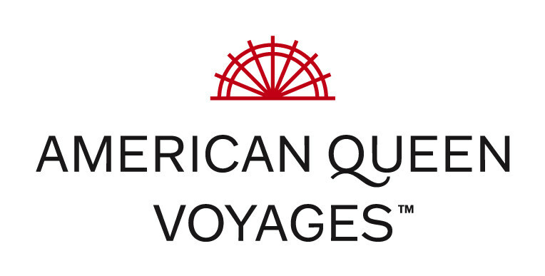 AMERICAN QUEEN VOYAGES ANNOUNCES 'TREAT THEM LIKE ROYALTY' CAMPAIGN - Vimarsana News