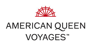 AMERICAN QUEEN VOYAGES ANNOUNCES 'TREAT THEM LIKE ROYALTY' CAMPAIGN