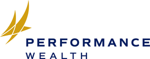 Performance Wealth Launches New Program to Help Clients Prepare for Their Next Chapter