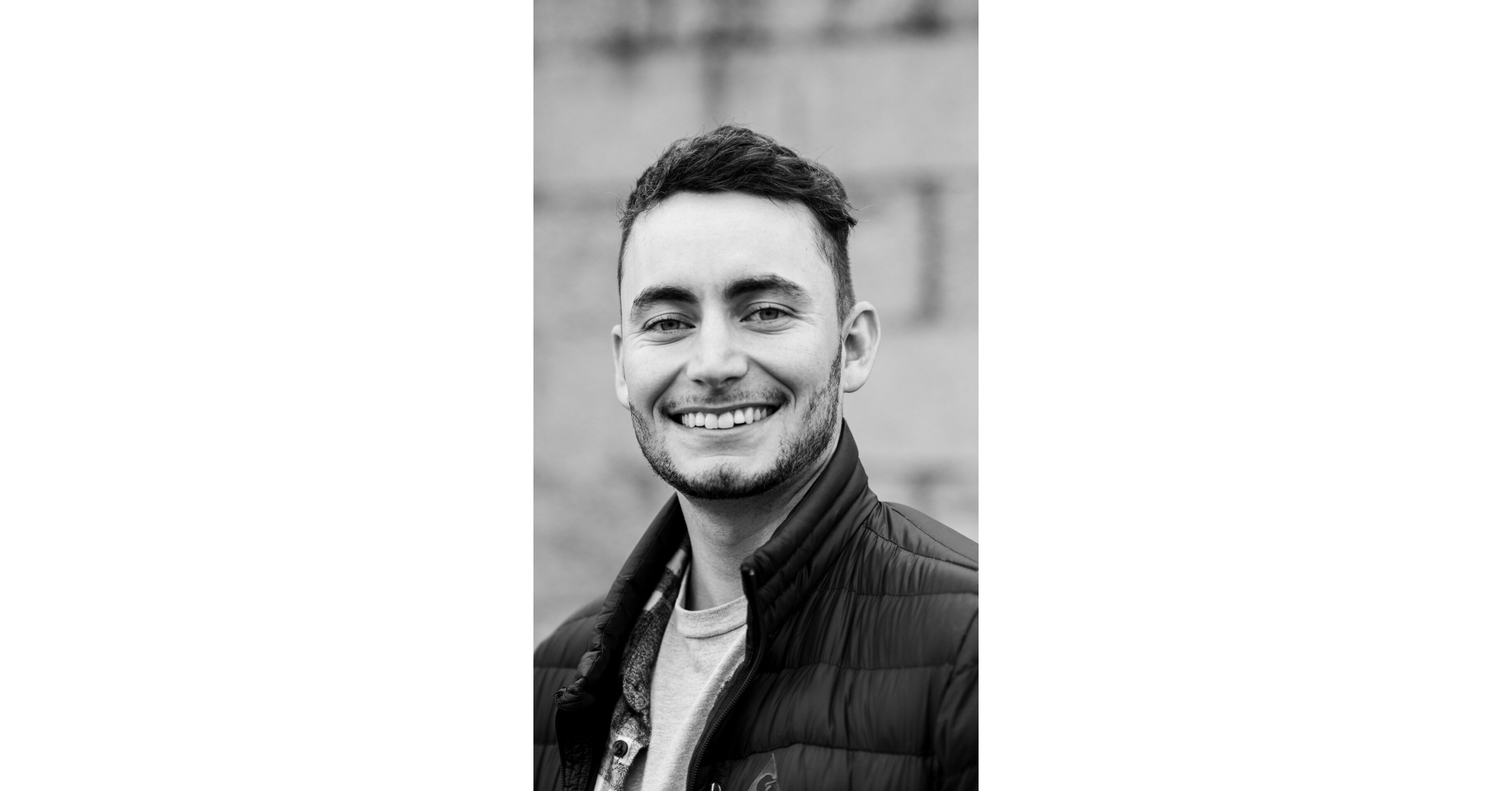 Top Real Estate Agent Plans to Help Homeowners Sell Over 50 Million in