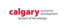 Globally recognized professional services firm WSP to support a vibrant and more sustainable Calgary