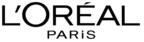 L'ORÉAL PARIS ANNOUNCES THE 'L'ORÉAL PARIS LEAGUE OF EXPERTS,' AN ARTISTRY-FOCUSED TALENT COLLECTIVE