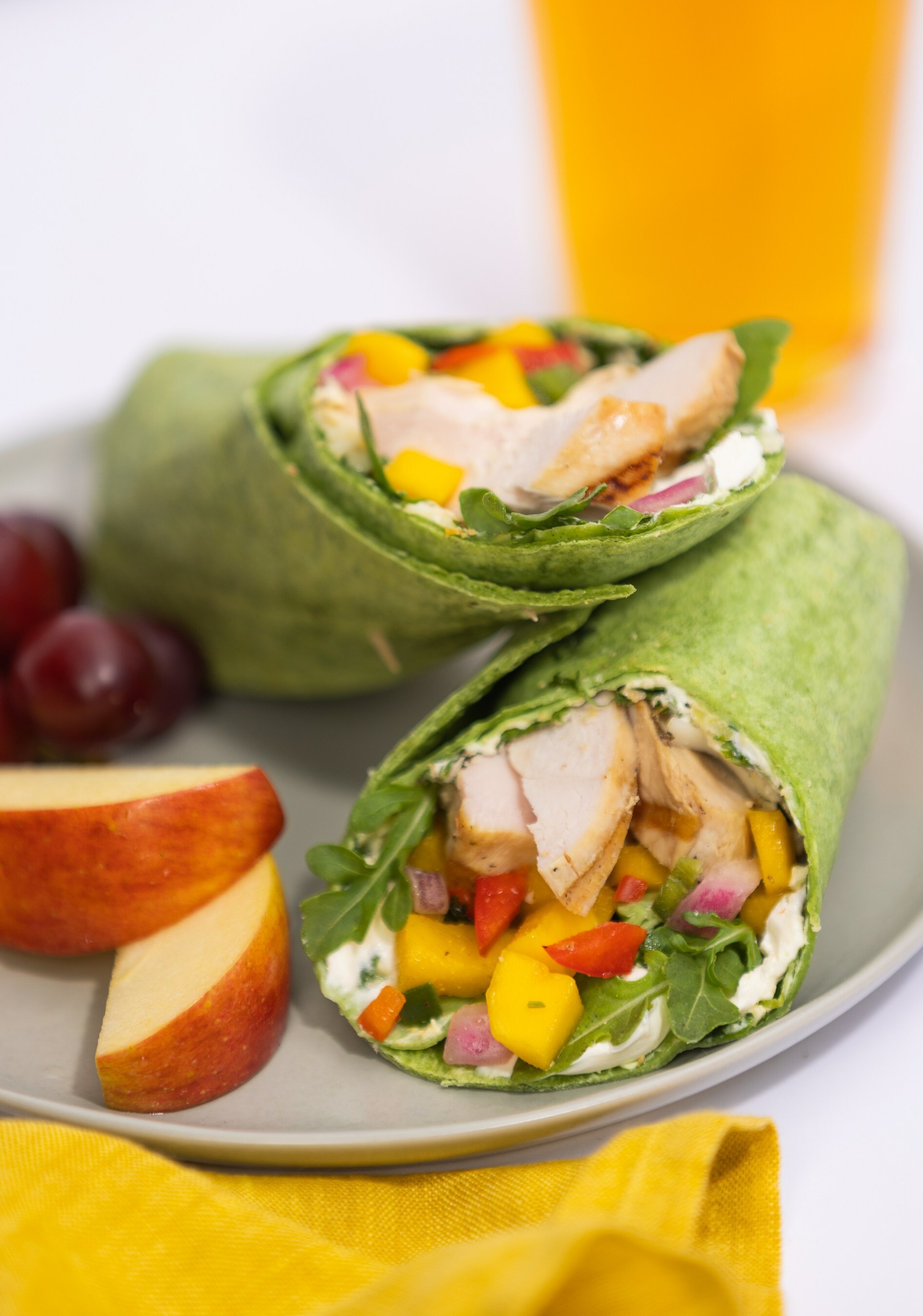 Unable to view the image, Please provide a valid URL.