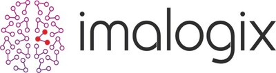 Imalogix Logo