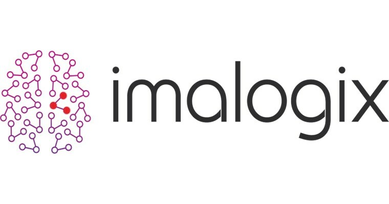 Dr. Ehsan Samei Ph.D. joins Imalogix as Chief Scientific Advisor