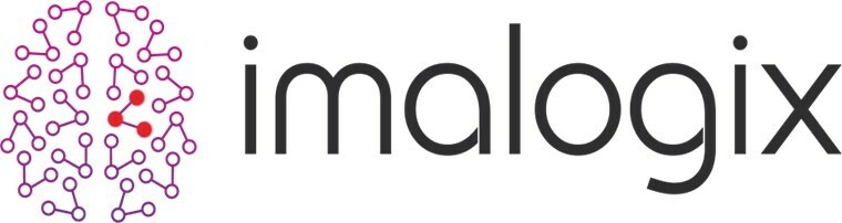 Dr. Ehsan Samei Ph.D. joins Imalogix as Chief Scientific Advisor