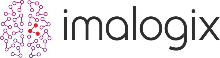 Dr. Ehsan Samei Ph.D. joins Imalogix as Chief Scientific Advisor - Vimarsana News