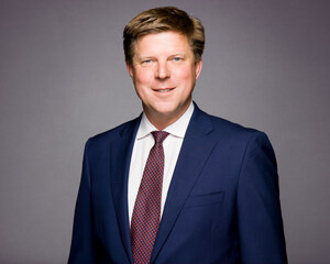 OnPace Partners Expands Service Offering with Addition of New Capital Markets Platform